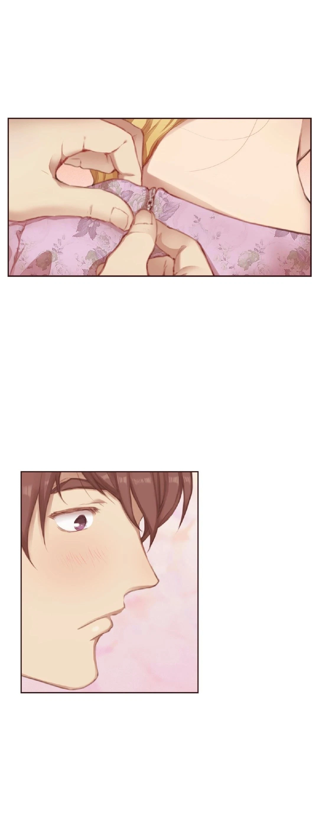 Chapter 3, page 16