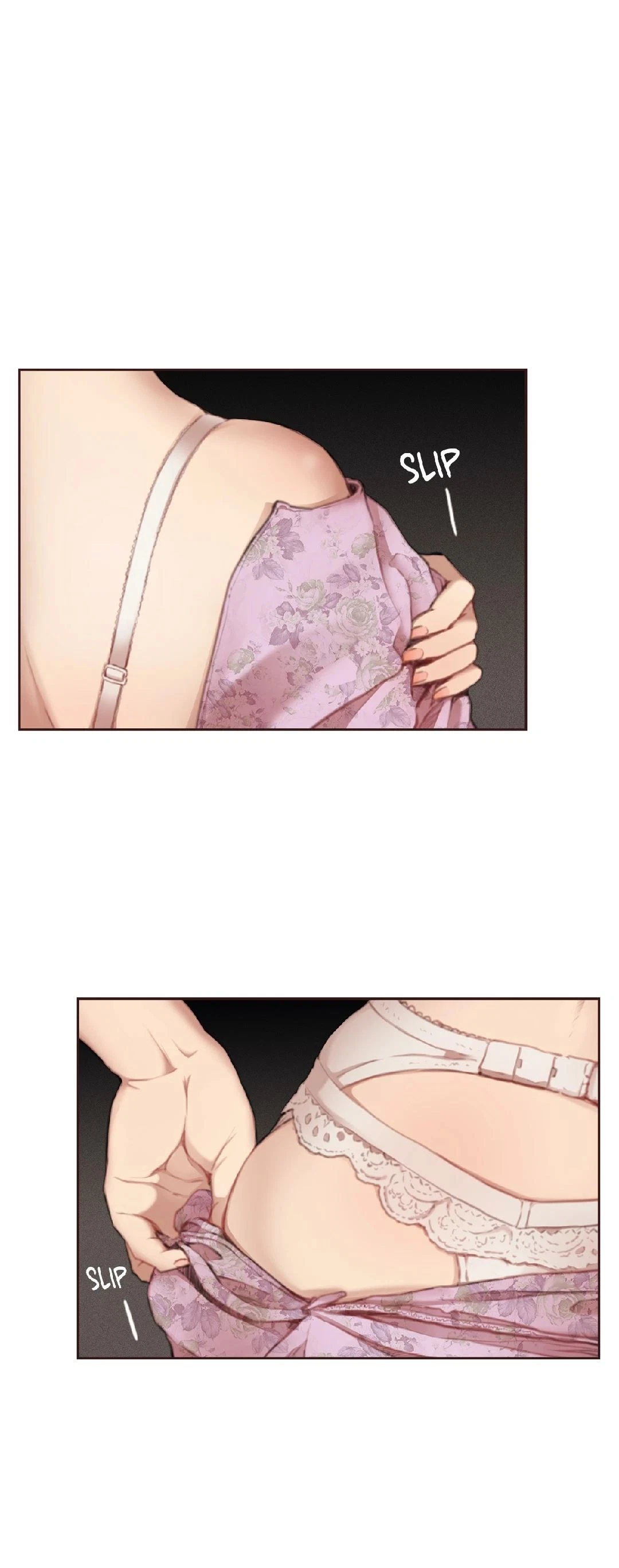Chapter 3, page 18