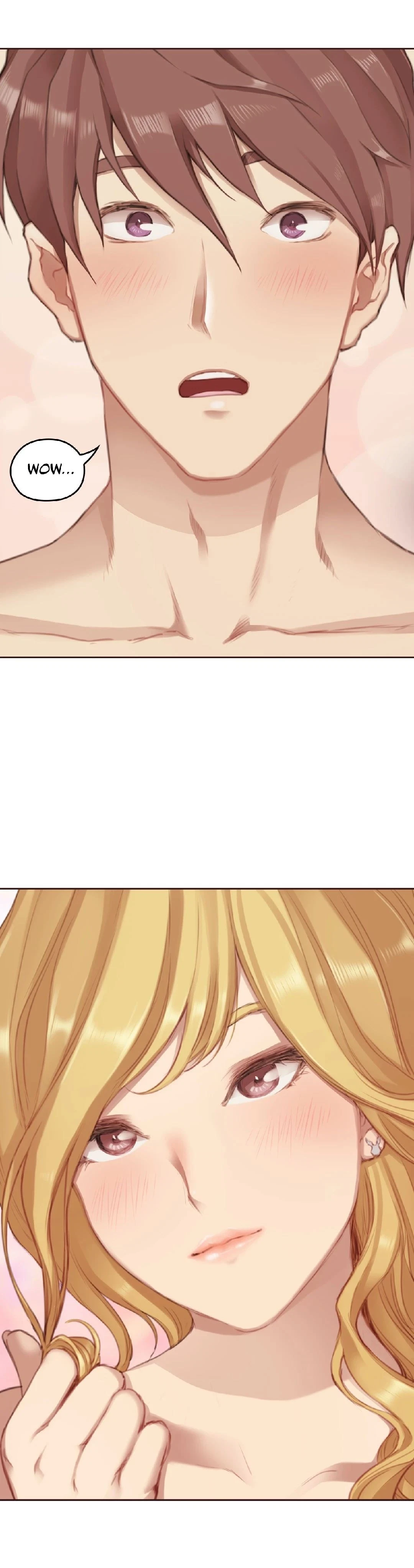 Chapter 3, page 23