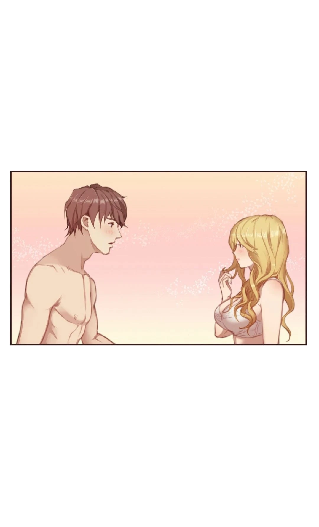 Chapter 3, page 24
