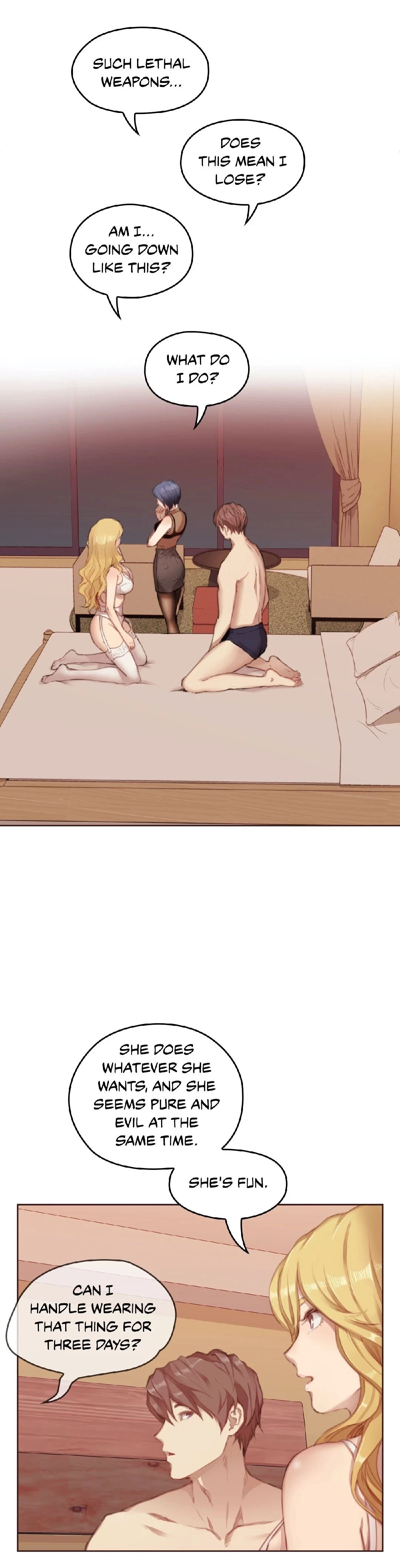 Chapter 3, page 28