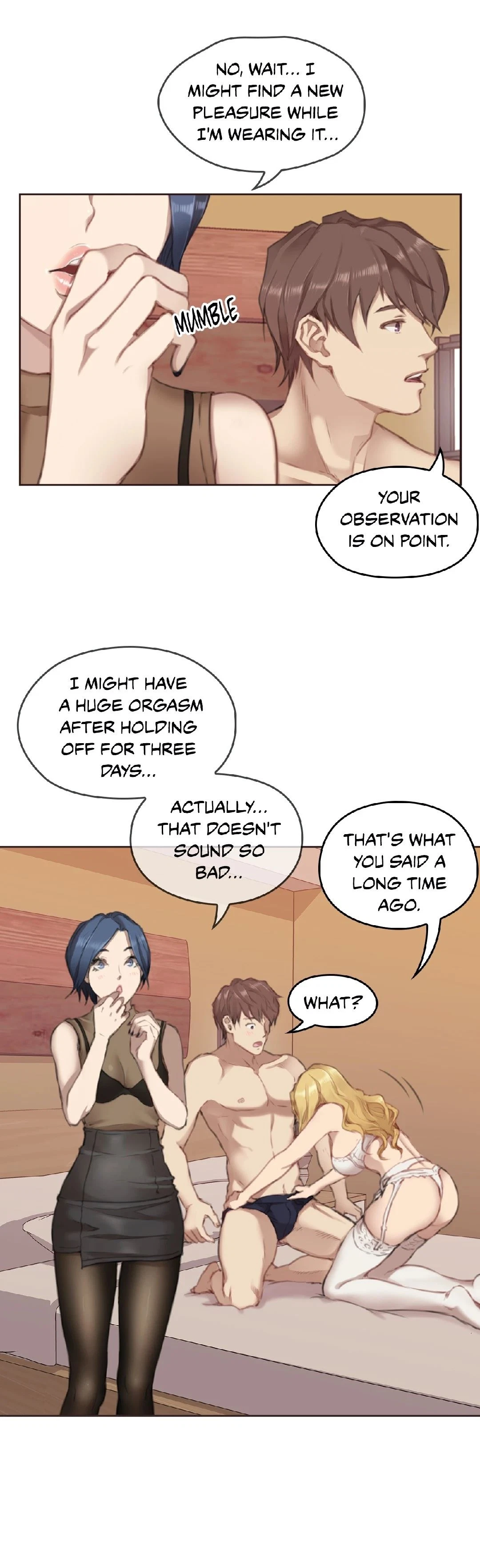 Chapter 3, page 29