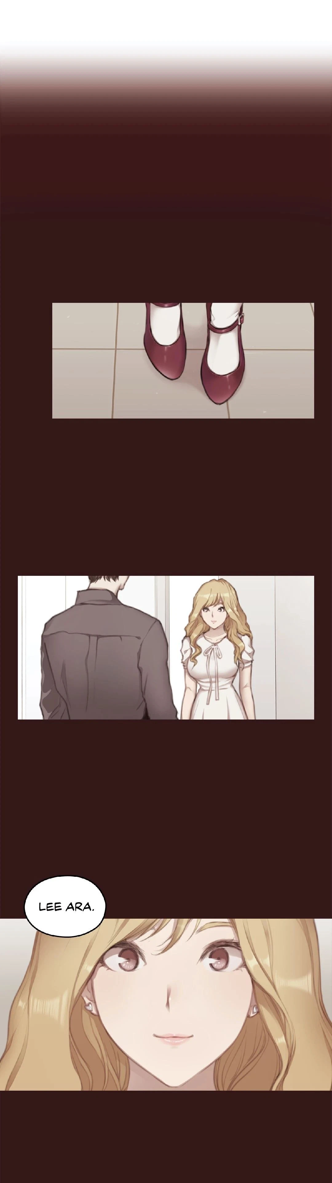 Chapter 3, page 3