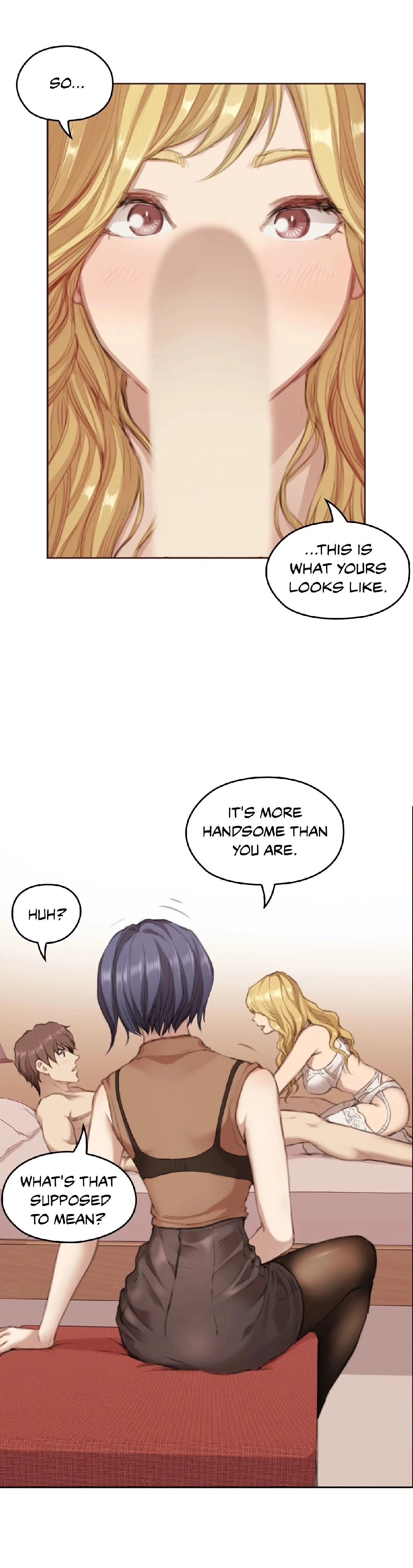 Chapter 3, page 31