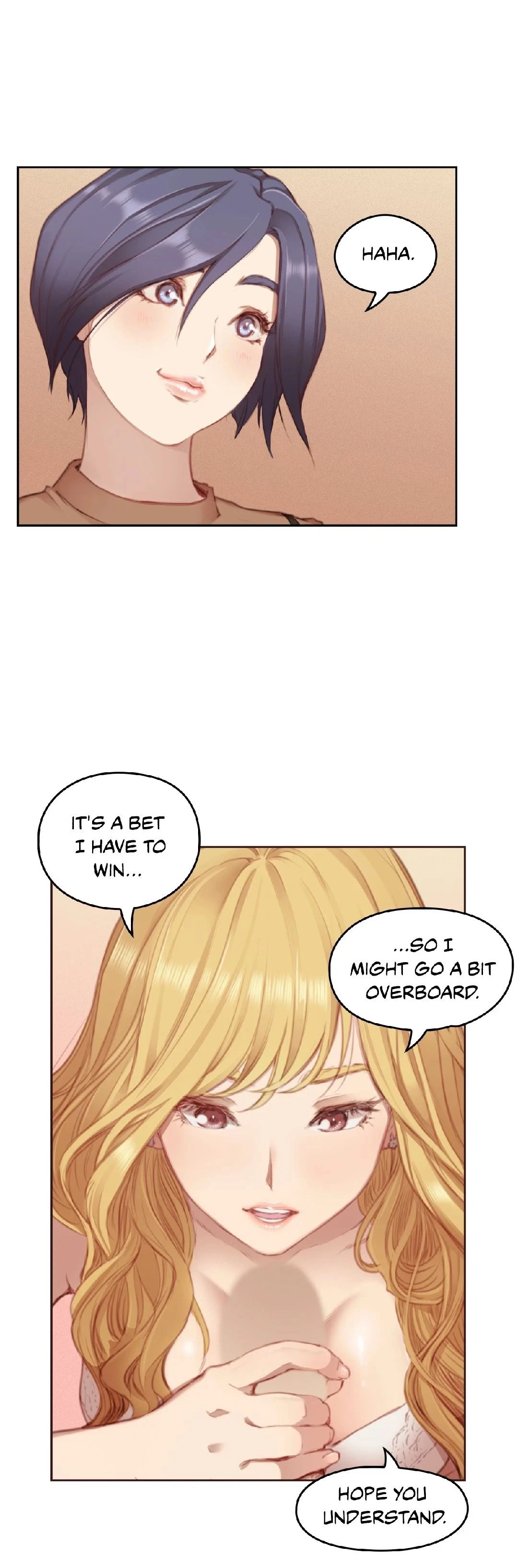 Chapter 3, page 32