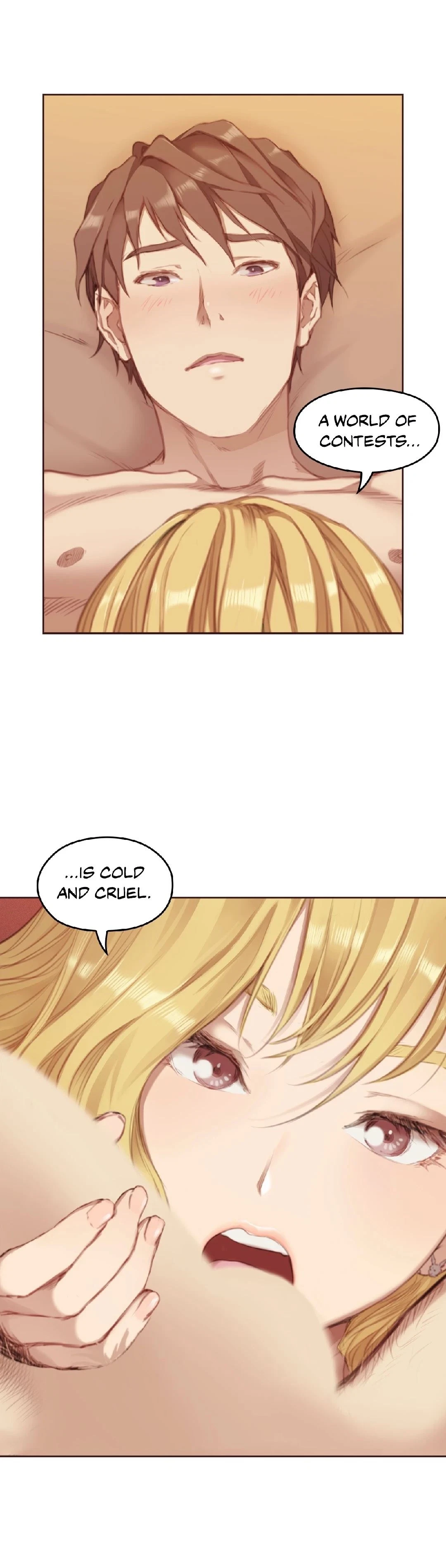Chapter 3, page 33