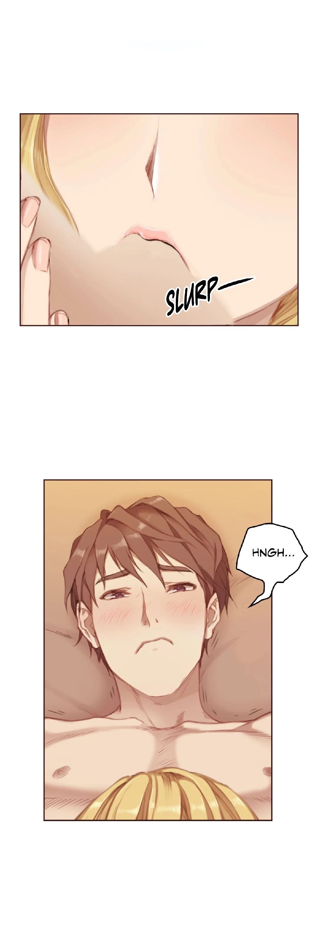 Chapter 3, page 34