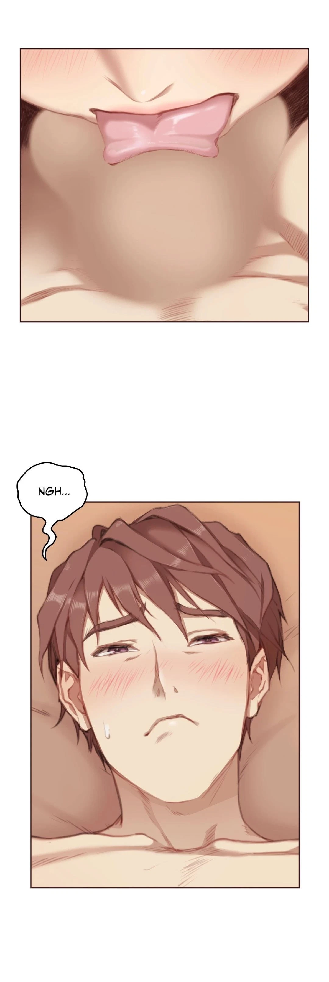 Chapter 3, page 37