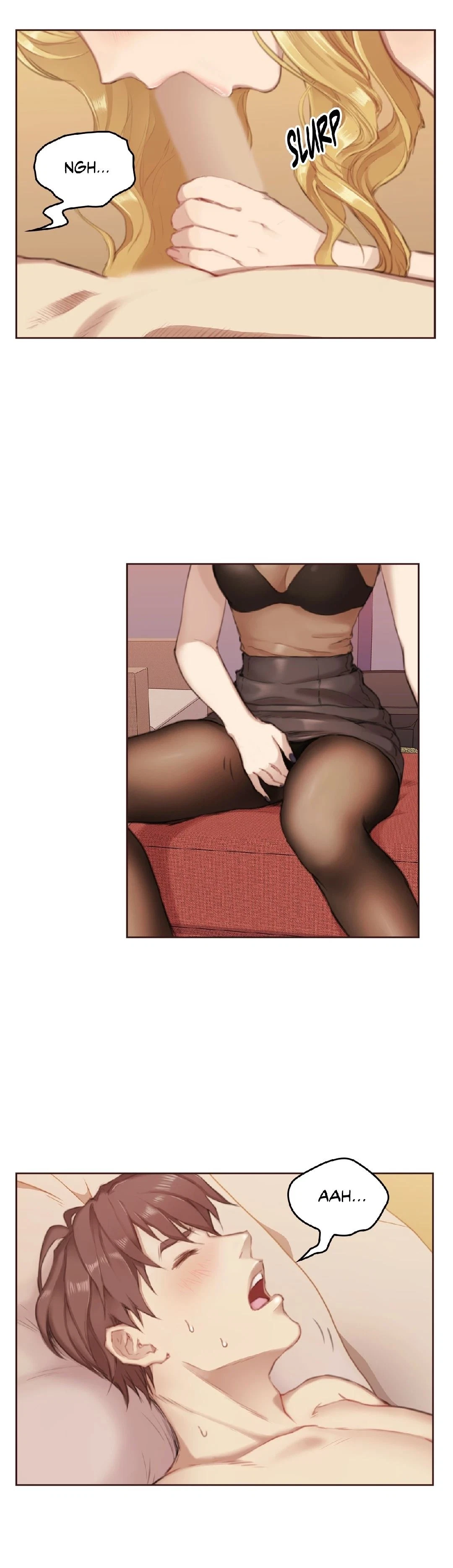Chapter 3, page 39