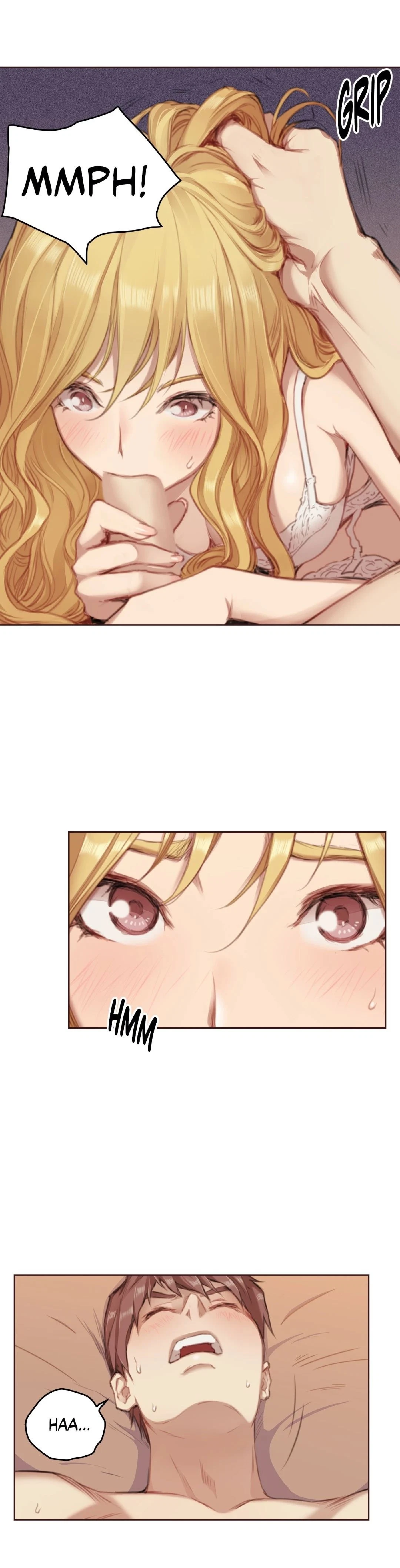 Chapter 3, page 41