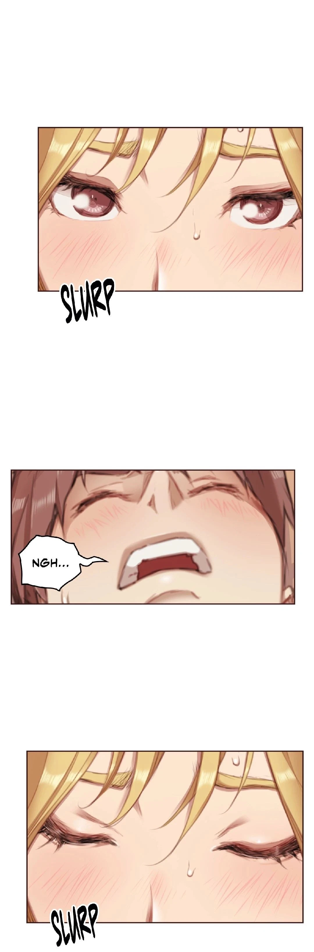 Chapter 3, page 42