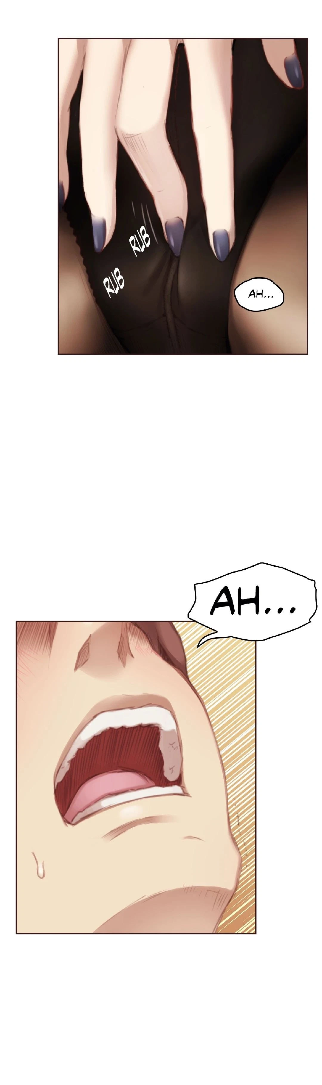 Chapter 3, page 44
