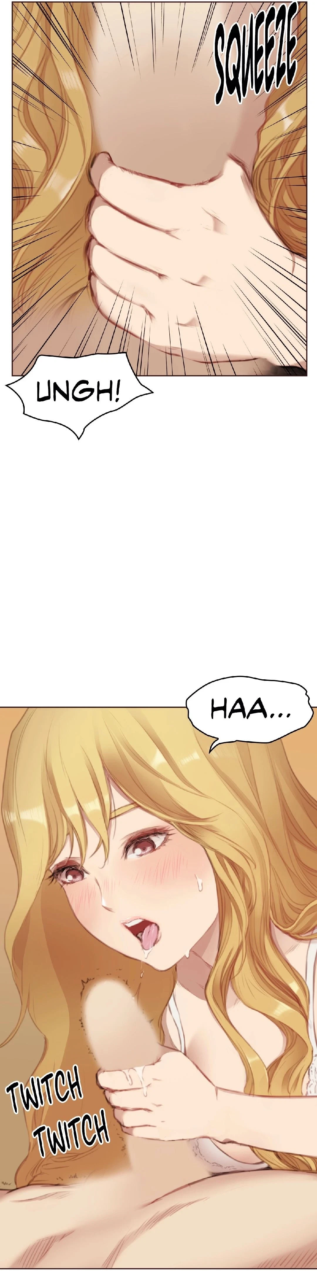 Chapter 3, page 47