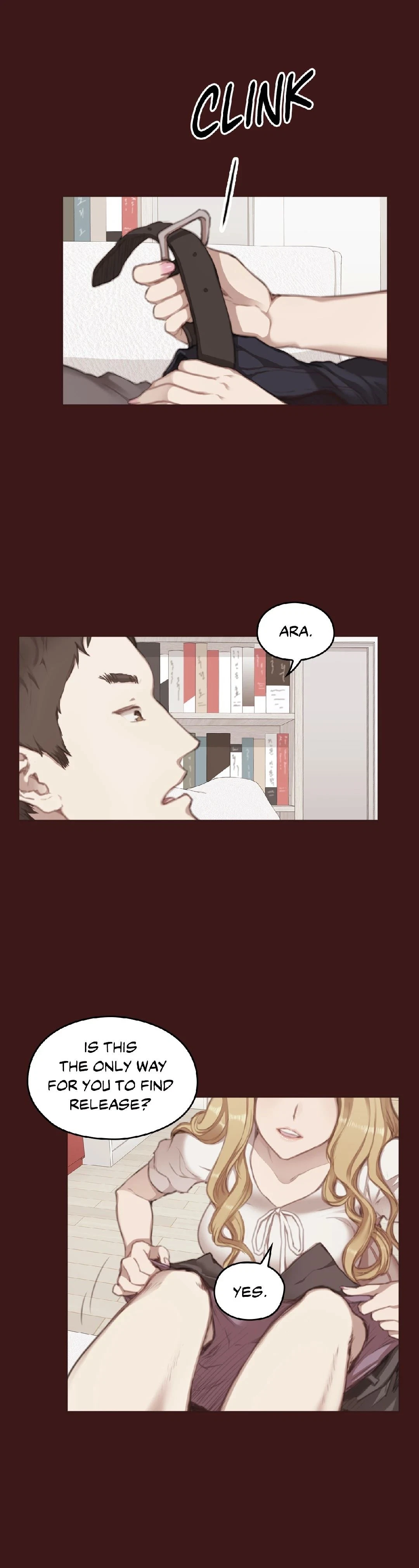 Chapter 3, page 5