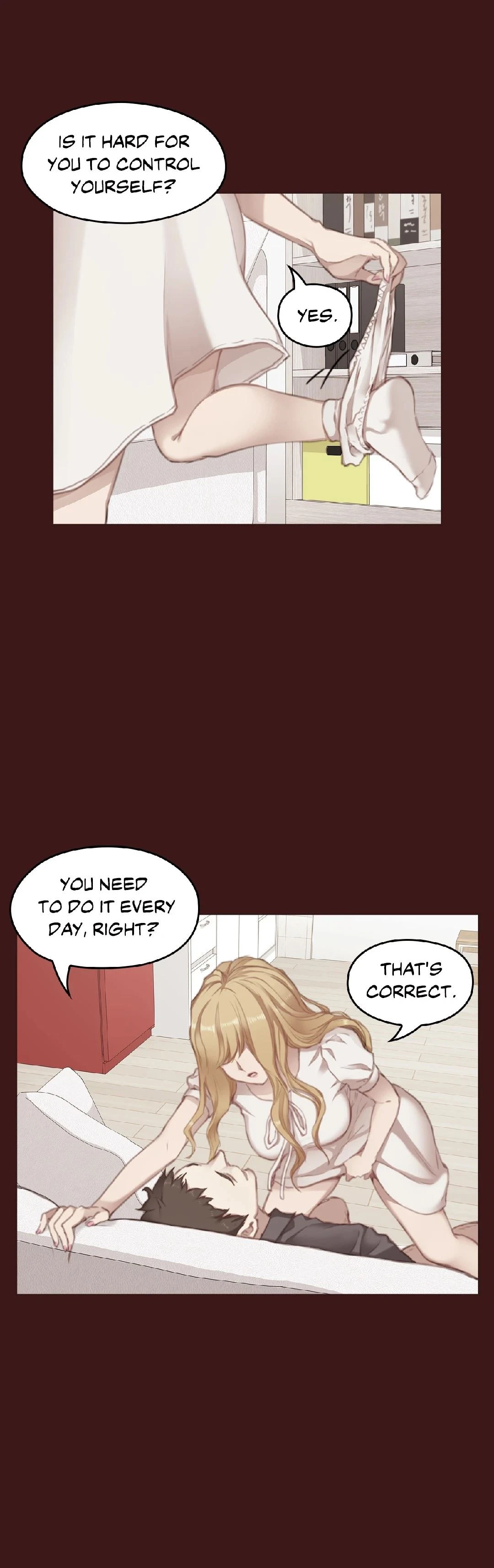Chapter 3, page 6