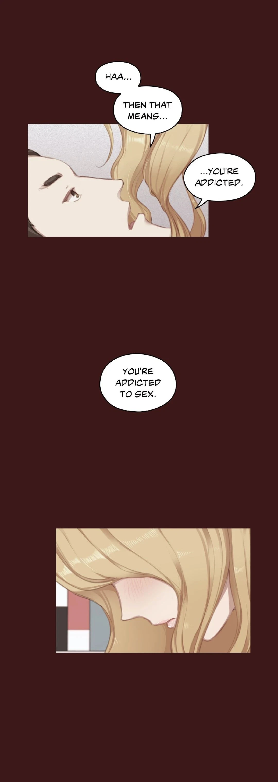 Chapter 3, page 7