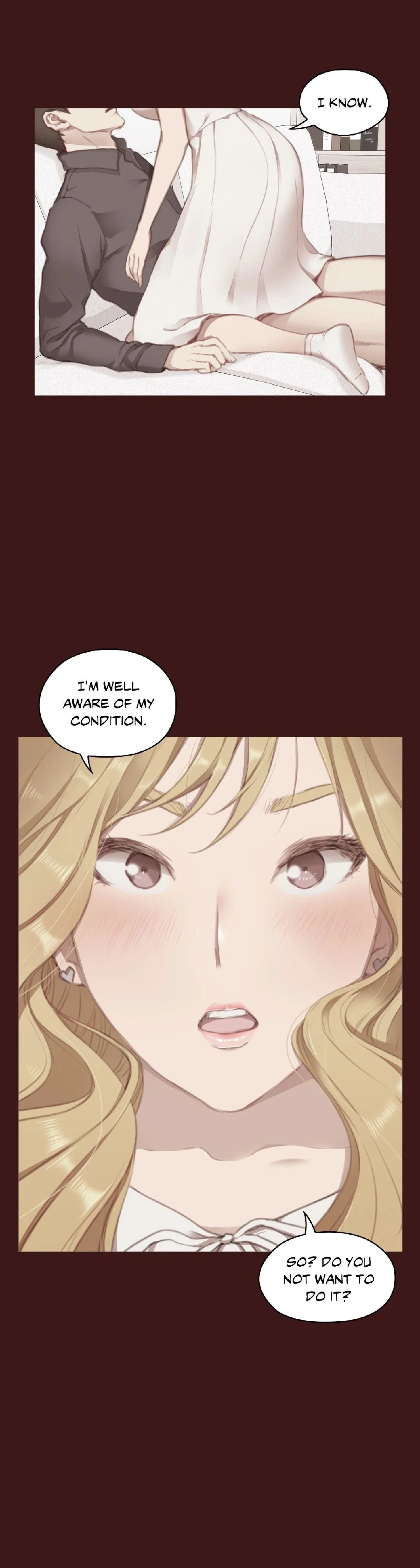 Chapter 3, page 8