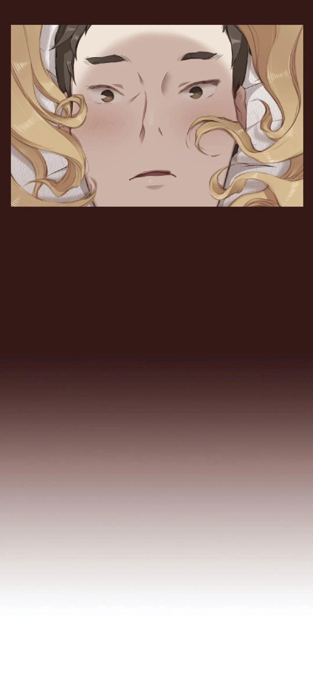 Chapter 3, page 9
