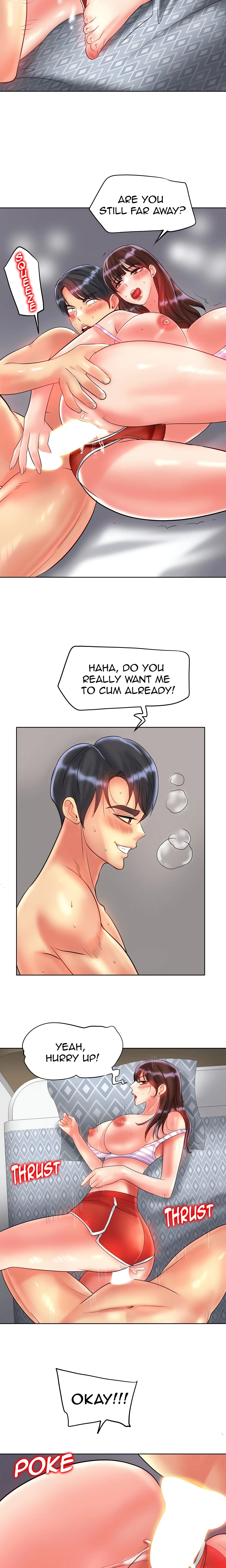 Chapter 15, page 11