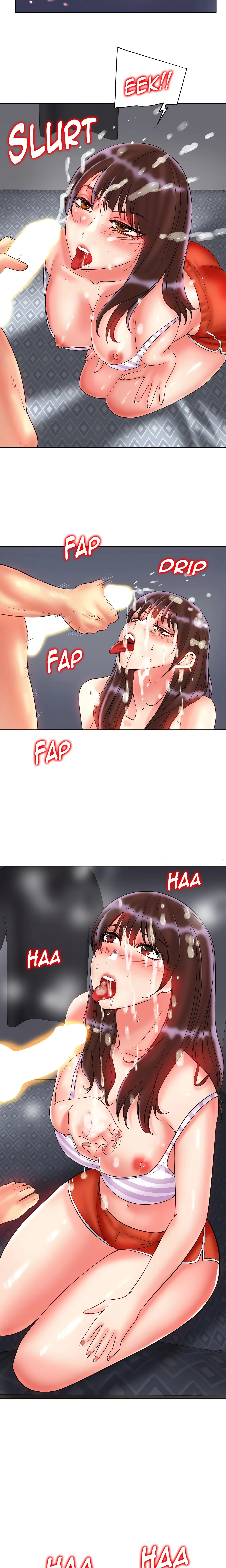 Chapter 15, page 14