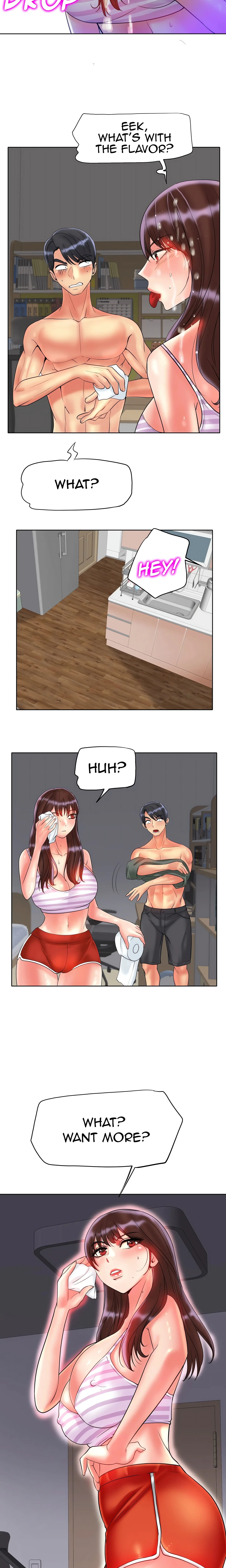 Chapter 15, page 16