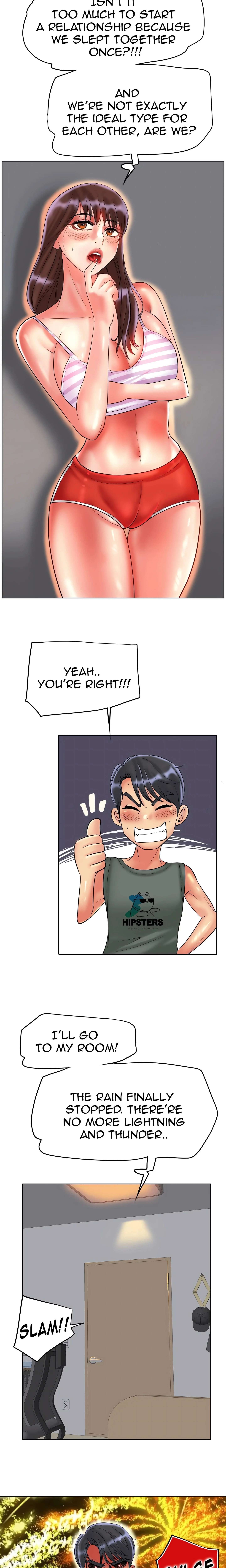 Chapter 15, page 18
