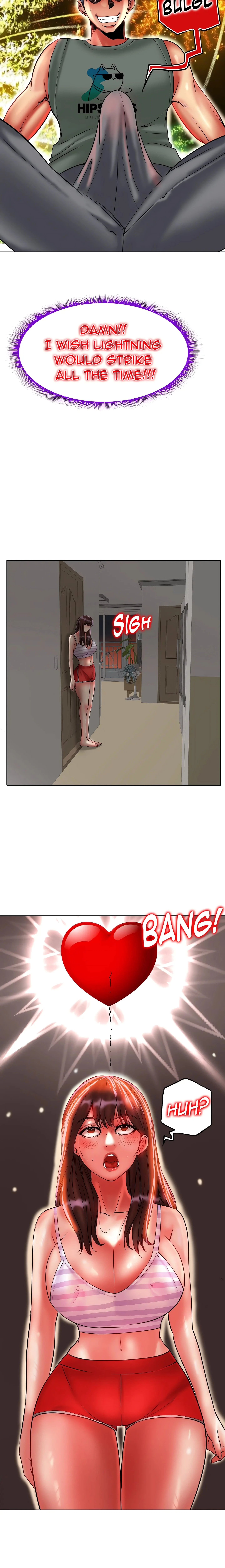 Chapter 15, page 19