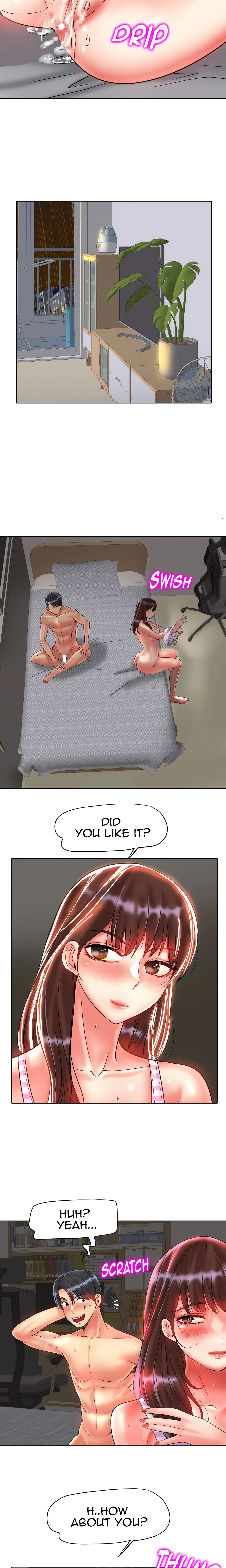 Chapter 15, page 5