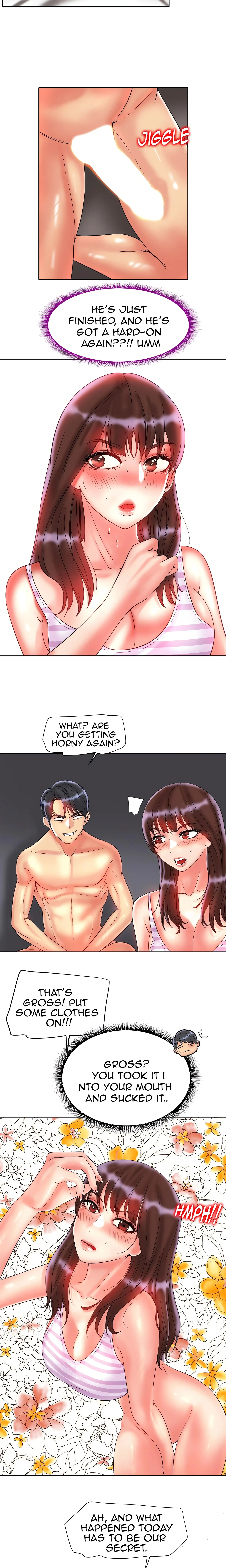 Chapter 15, page 7