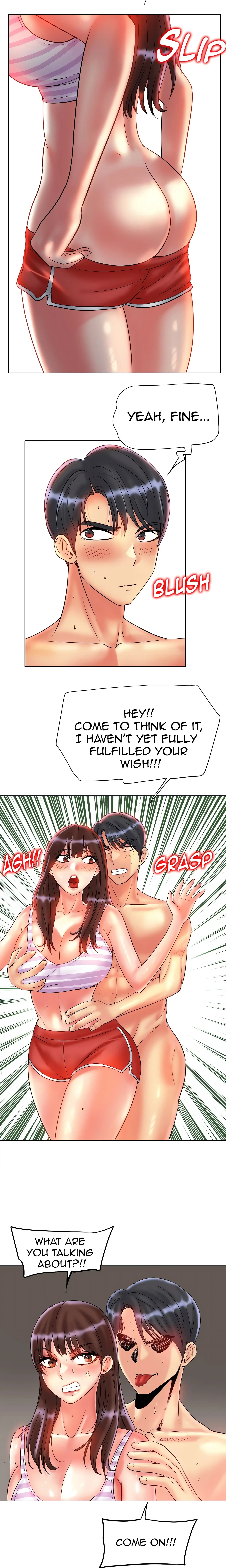Chapter 15, page 8