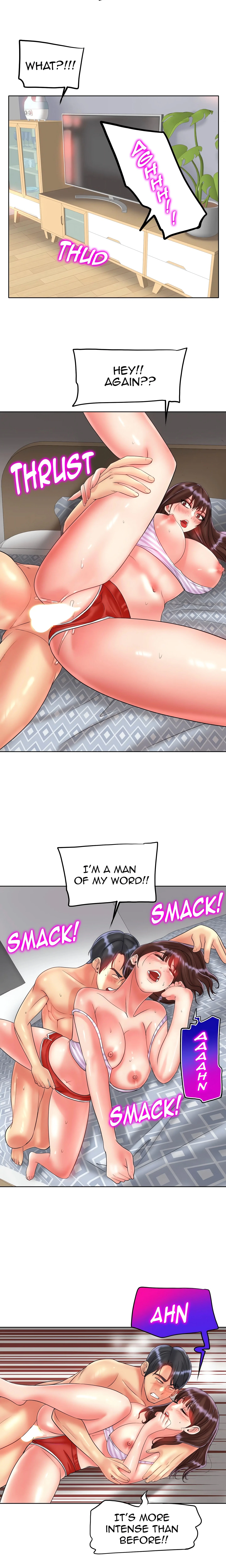Chapter 15, page 9