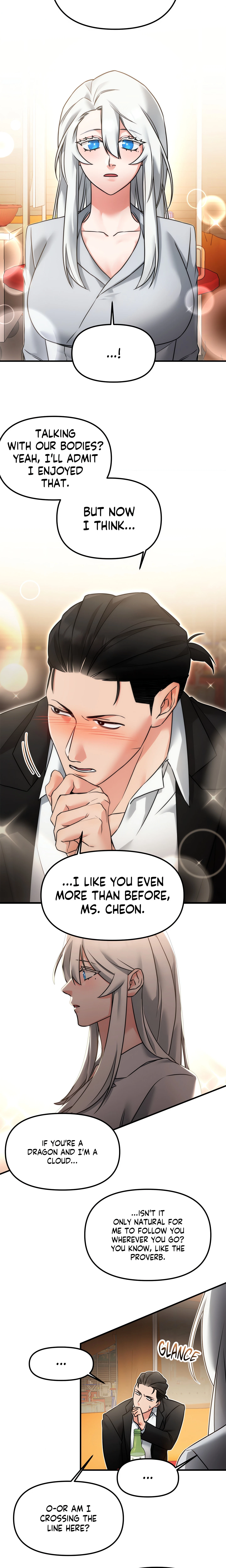 Chapter 4, page 12