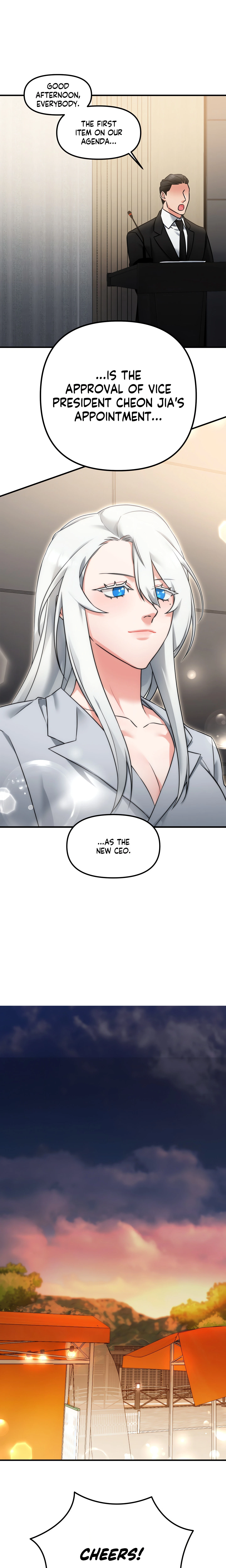 Chapter 4, page 5