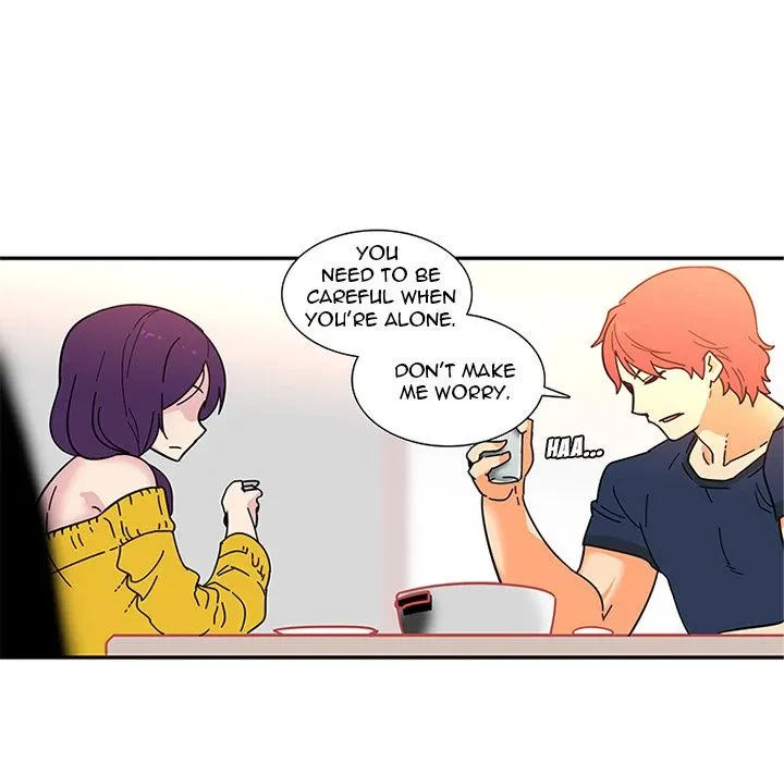 Chapter 8, page 12