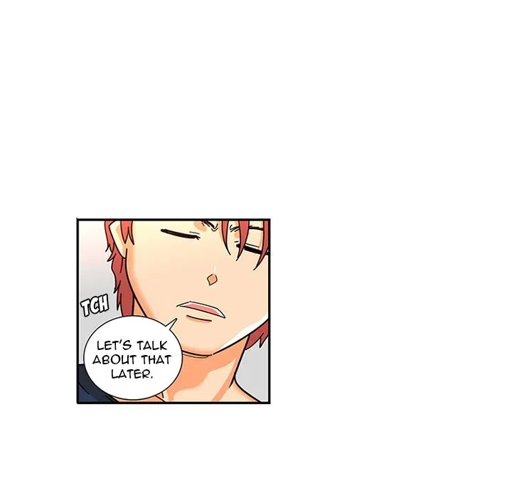 Chapter 8, page 17