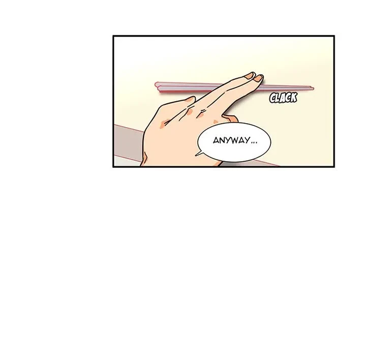 Chapter 8, page 18
