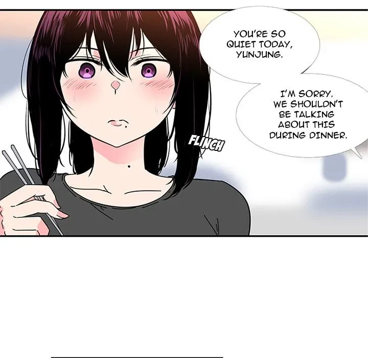 Chapter 8, page 19