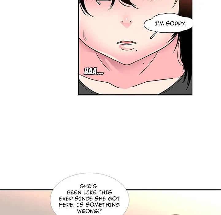 Chapter 8, page 21