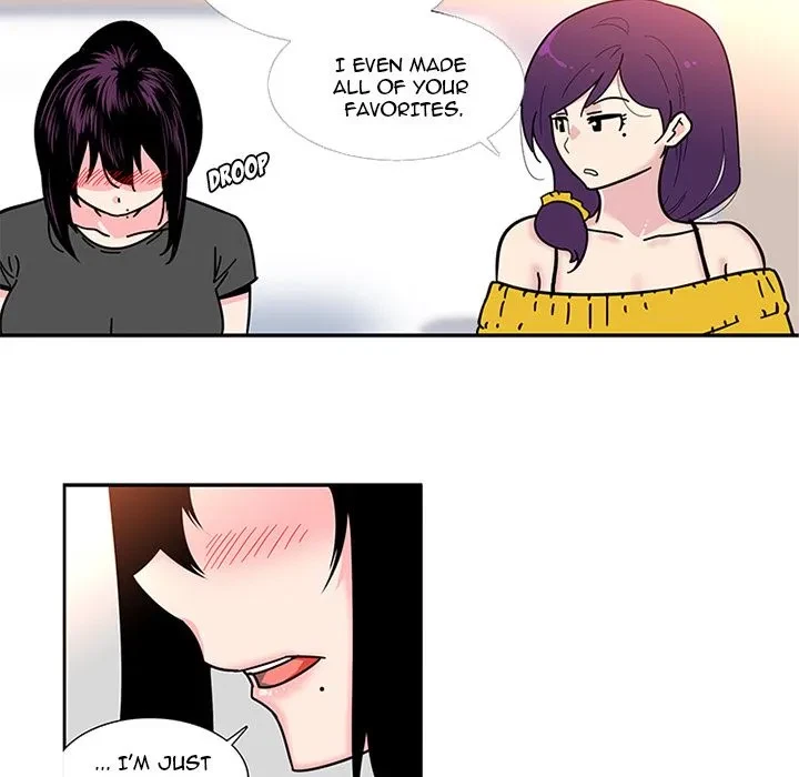 Chapter 8, page 22