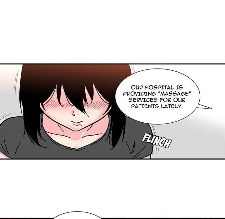 Chapter 8, page 25
