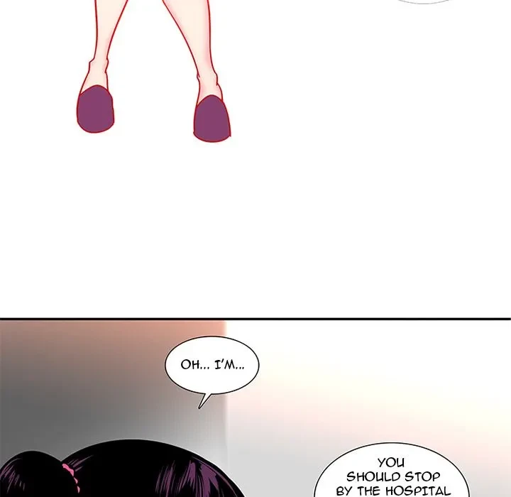 Chapter 8, page 27