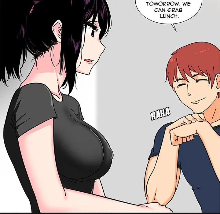 Chapter 8, page 28