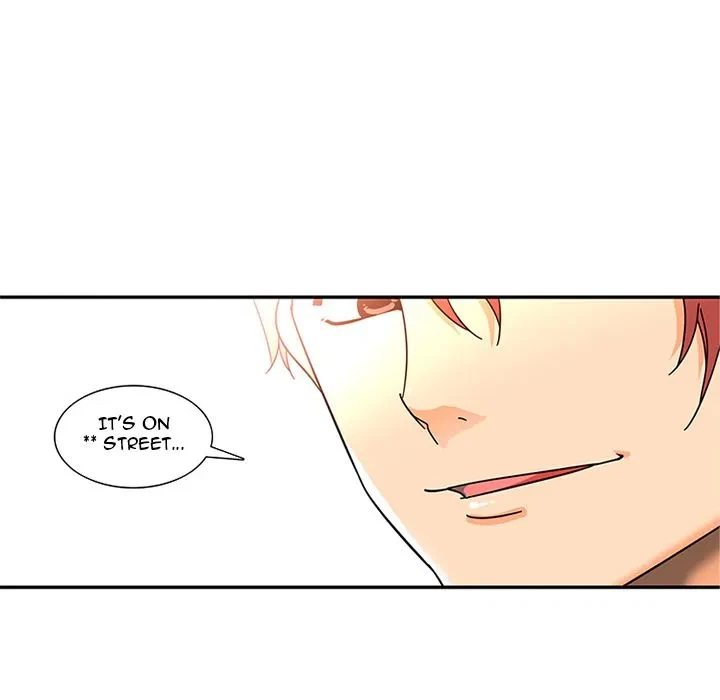 Chapter 8, page 29