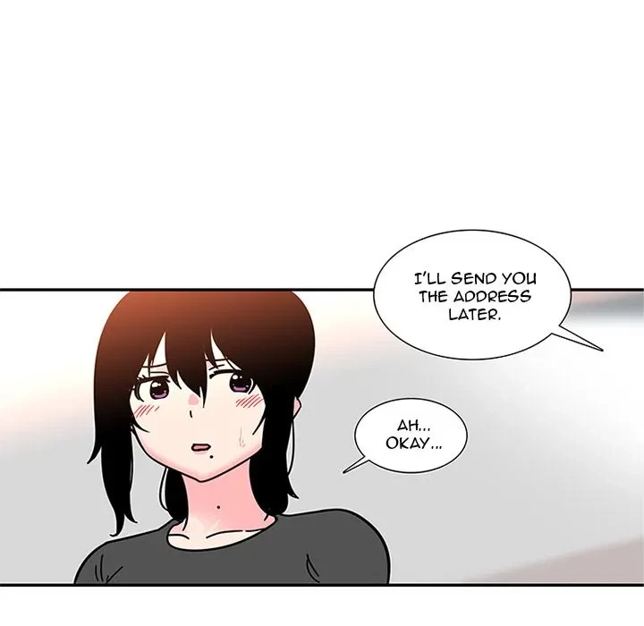Chapter 8, page 31