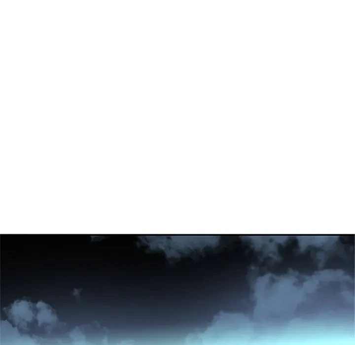 Chapter 8, page 44