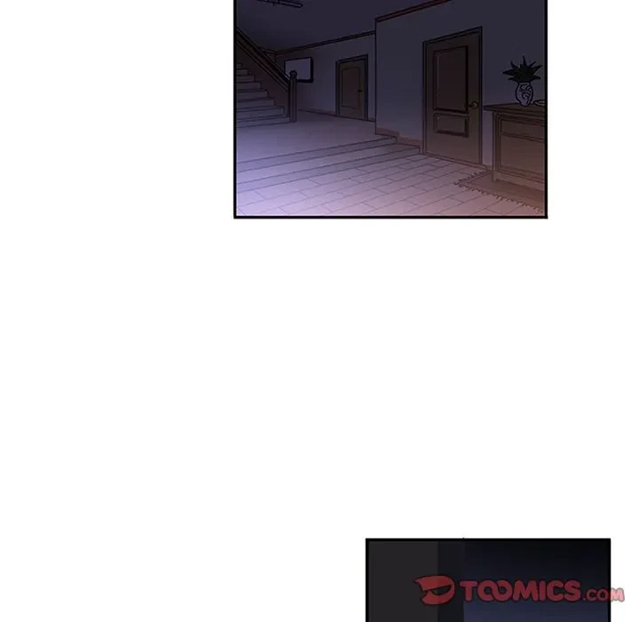 Chapter 8, page 46