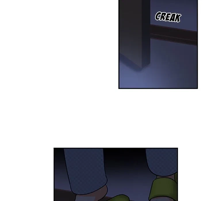 Chapter 8, page 47
