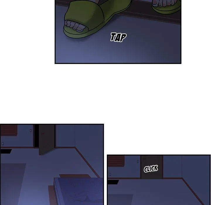 Chapter 8, page 48