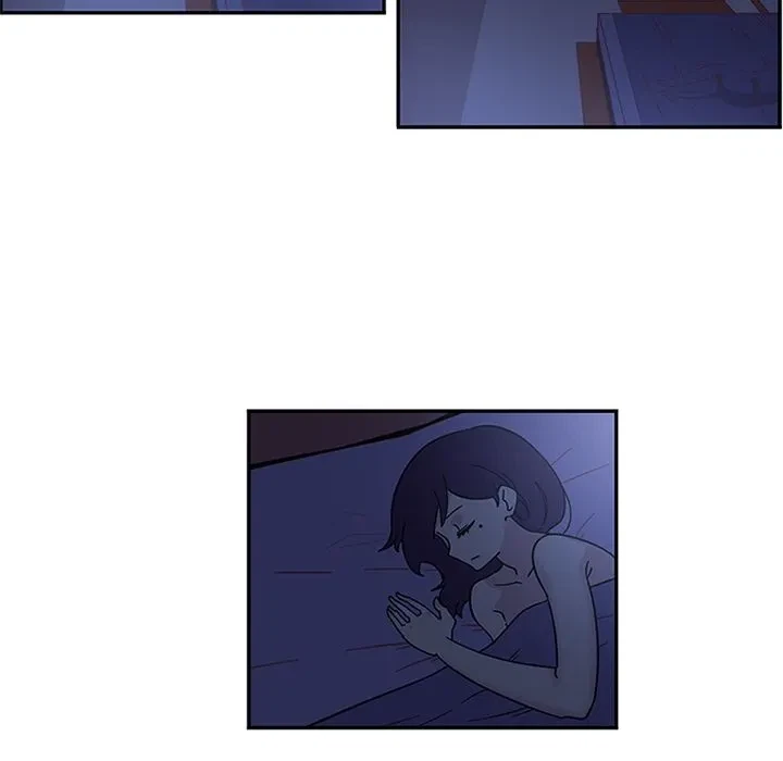 Chapter 8, page 49