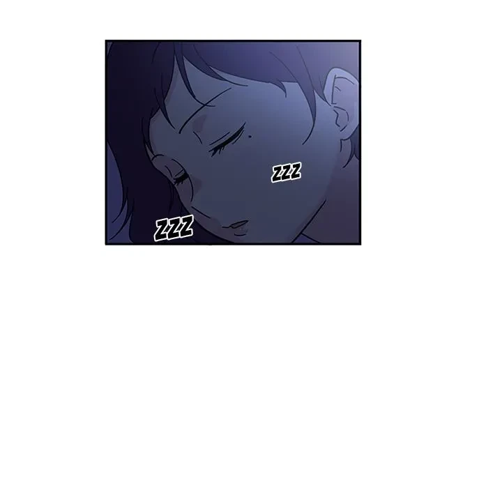 Chapter 8, page 50